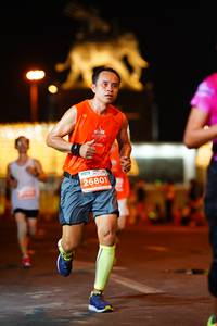 BIB: 26801
                            <button type="button" onclick="openModal(14118594)" class="btn btn-primary btn-sm float-right btn-popup" data-toggle="modal" data-target=".modal-high-quality">
                        <i class="fas fa-shopping-cart"></i> Add to Cart
                    </button>
                                            <button type="button" onclick="isThisMe(14118594, true)" class="btn btn-success btn-sm float-right btn-popup btn-isme hidden" data-toggle="tooltip" data-placement="bottom" title="นี่คือรูปของคุณใช่ไหม คลิกที่นี่เพื่อเอาเข้าอัลบั้ม">
                        <i class="fas fa-plus"></i> Add to album
                    </button>
                    <button type="button" onclick="isThisMe(14118594, false)" class="btn btn-warning btn-sm float-right btn-popup btn-isnotme hidden">
                        <i class="fas fa-ban"></i> Remove from album
                    </button>