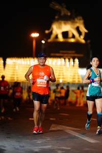 BIB: 284, 21407
                            <button type="button" onclick="openModal(14125414)" class="btn btn-primary btn-sm float-right btn-popup" data-toggle="modal" data-target=".modal-high-quality">
                        <i class="fas fa-shopping-cart"></i> Add to Cart
                    </button>
                                            <button type="button" onclick="isThisMe(14125414, true)" class="btn btn-success btn-sm float-right btn-popup btn-isme hidden" data-toggle="tooltip" data-placement="bottom" title="นี่คือรูปของคุณใช่ไหม คลิกที่นี่เพื่อเอาเข้าอัลบั้ม">
                        <i class="fas fa-plus"></i> Add to album
                    </button>
                    <button type="button" onclick="isThisMe(14125414, false)" class="btn btn-warning btn-sm float-right btn-popup btn-isnotme hidden">
                        <i class="fas fa-ban"></i> Remove from album
                    </button>
