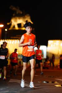 BIB: 21057, 
                            <button type="button" onclick="openModal(14117243)" class="btn btn-primary btn-sm float-right btn-popup" data-toggle="modal" data-target=".modal-high-quality">
                        <i class="fas fa-shopping-cart"></i> Add to Cart
                    </button>
                                            <button type="button" onclick="isThisMe(14117243, true)" class="btn btn-success btn-sm float-right btn-popup btn-isme hidden" data-toggle="tooltip" data-placement="bottom" title="นี่คือรูปของคุณใช่ไหม คลิกที่นี่เพื่อเอาเข้าอัลบั้ม">
                        <i class="fas fa-plus"></i> Add to album
                    </button>
                    <button type="button" onclick="isThisMe(14117243, false)" class="btn btn-warning btn-sm float-right btn-popup btn-isnotme hidden">
                        <i class="fas fa-ban"></i> Remove from album
                    </button>