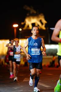 BIB: 45338
                            <button type="button" onclick="openModal(14119437)" class="btn btn-primary btn-sm float-right btn-popup" data-toggle="modal" data-target=".modal-high-quality">
                        <i class="fas fa-shopping-cart"></i> Add to Cart
                    </button>
                                            <button type="button" onclick="isThisMe(14119437, true)" class="btn btn-success btn-sm float-right btn-popup btn-isme hidden" data-toggle="tooltip" data-placement="bottom" title="นี่คือรูปของคุณใช่ไหม คลิกที่นี่เพื่อเอาเข้าอัลบั้ม">
                        <i class="fas fa-plus"></i> Add to album
                    </button>
                    <button type="button" onclick="isThisMe(14119437, false)" class="btn btn-warning btn-sm float-right btn-popup btn-isnotme hidden">
                        <i class="fas fa-ban"></i> Remove from album
                    </button>