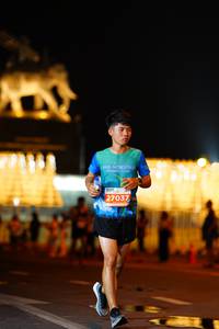 BIB: 27037
                            <button type="button" onclick="openModal(14123011)" class="btn btn-primary btn-sm float-right btn-popup" data-toggle="modal" data-target=".modal-high-quality">
                        <i class="fas fa-shopping-cart"></i> Add to Cart
                    </button>
                                            <button type="button" onclick="isThisMe(14123011, true)" class="btn btn-success btn-sm float-right btn-popup btn-isme hidden" data-toggle="tooltip" data-placement="bottom" title="นี่คือรูปของคุณใช่ไหม คลิกที่นี่เพื่อเอาเข้าอัลบั้ม">
                        <i class="fas fa-plus"></i> Add to album
                    </button>
                    <button type="button" onclick="isThisMe(14123011, false)" class="btn btn-warning btn-sm float-right btn-popup btn-isnotme hidden">
                        <i class="fas fa-ban"></i> Remove from album
                    </button>