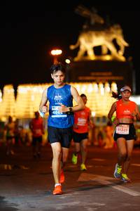 BIB: 466, 81223
                            <button type="button" onclick="openModal(14119244)" class="btn btn-primary btn-sm float-right btn-popup" data-toggle="modal" data-target=".modal-high-quality">
                        <i class="fas fa-shopping-cart"></i> Add to Cart
                    </button>
                                            <button type="button" onclick="isThisMe(14119244, true)" class="btn btn-success btn-sm float-right btn-popup btn-isme hidden" data-toggle="tooltip" data-placement="bottom" title="นี่คือรูปของคุณใช่ไหม คลิกที่นี่เพื่อเอาเข้าอัลบั้ม">
                        <i class="fas fa-plus"></i> Add to album
                    </button>
                    <button type="button" onclick="isThisMe(14119244, false)" class="btn btn-warning btn-sm float-right btn-popup btn-isnotme hidden">
                        <i class="fas fa-ban"></i> Remove from album
                    </button>