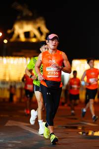 BIB: 21155
                            <button type="button" onclick="openModal(14121733)" class="btn btn-primary btn-sm float-right btn-popup" data-toggle="modal" data-target=".modal-high-quality">
                        <i class="fas fa-shopping-cart"></i> Add to Cart
                    </button>
                                            <button type="button" onclick="isThisMe(14121733, true)" class="btn btn-success btn-sm float-right btn-popup btn-isme hidden" data-toggle="tooltip" data-placement="bottom" title="นี่คือรูปของคุณใช่ไหม คลิกที่นี่เพื่อเอาเข้าอัลบั้ม">
                        <i class="fas fa-plus"></i> Add to album
                    </button>
                    <button type="button" onclick="isThisMe(14121733, false)" class="btn btn-warning btn-sm float-right btn-popup btn-isnotme hidden">
                        <i class="fas fa-ban"></i> Remove from album
                    </button>
