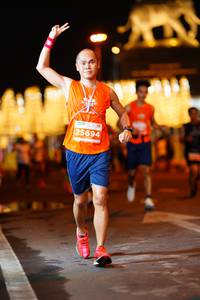 BIB: 25694
                            <button type="button" onclick="openModal(14126155)" class="btn btn-primary btn-sm float-right btn-popup" data-toggle="modal" data-target=".modal-high-quality">
                        <i class="fas fa-shopping-cart"></i> Add to Cart
                    </button>
                                            <button type="button" onclick="isThisMe(14126155, true)" class="btn btn-success btn-sm float-right btn-popup btn-isme hidden" data-toggle="tooltip" data-placement="bottom" title="นี่คือรูปของคุณใช่ไหม คลิกที่นี่เพื่อเอาเข้าอัลบั้ม">
                        <i class="fas fa-plus"></i> Add to album
                    </button>
                    <button type="button" onclick="isThisMe(14126155, false)" class="btn btn-warning btn-sm float-right btn-popup btn-isnotme hidden">
                        <i class="fas fa-ban"></i> Remove from album
                    </button>
