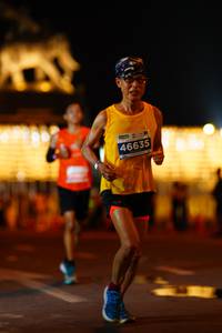 BIB: 46635
                            <button type="button" onclick="openModal(14119851)" class="btn btn-primary btn-sm float-right btn-popup" data-toggle="modal" data-target=".modal-high-quality">
                        <i class="fas fa-shopping-cart"></i> Add to Cart
                    </button>
                                            <button type="button" onclick="isThisMe(14119851, true)" class="btn btn-success btn-sm float-right btn-popup btn-isme hidden" data-toggle="tooltip" data-placement="bottom" title="นี่คือรูปของคุณใช่ไหม คลิกที่นี่เพื่อเอาเข้าอัลบั้ม">
                        <i class="fas fa-plus"></i> Add to album
                    </button>
                    <button type="button" onclick="isThisMe(14119851, false)" class="btn btn-warning btn-sm float-right btn-popup btn-isnotme hidden">
                        <i class="fas fa-ban"></i> Remove from album
                    </button>