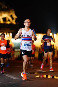 BIB: 40474, 091
                            <button type="button" onclick="openModal(14121329)" class="btn btn-primary btn-sm float-right btn-popup" data-toggle="modal" data-target=".modal-high-quality">
                        <i class="fas fa-shopping-cart"></i> Add to Cart
                    </button>
                                            <button type="button" onclick="isThisMe(14121329, true)" class="btn btn-success btn-sm float-right btn-popup btn-isme hidden" data-toggle="tooltip" data-placement="bottom" title="นี่คือรูปของคุณใช่ไหม คลิกที่นี่เพื่อเอาเข้าอัลบั้ม">
                        <i class="fas fa-plus"></i> Add to album
                    </button>
                    <button type="button" onclick="isThisMe(14121329, false)" class="btn btn-warning btn-sm float-right btn-popup btn-isnotme hidden">
                        <i class="fas fa-ban"></i> Remove from album
                    </button>