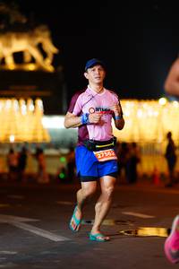 BIB: 27562
                            <button type="button" onclick="openModal(14124834)" class="btn btn-primary btn-sm float-right btn-popup" data-toggle="modal" data-target=".modal-high-quality">
                        <i class="fas fa-shopping-cart"></i> Add to Cart
                    </button>
                                            <button type="button" onclick="isThisMe(14124834, true)" class="btn btn-success btn-sm float-right btn-popup btn-isme hidden" data-toggle="tooltip" data-placement="bottom" title="นี่คือรูปของคุณใช่ไหม คลิกที่นี่เพื่อเอาเข้าอัลบั้ม">
                        <i class="fas fa-plus"></i> Add to album
                    </button>
                    <button type="button" onclick="isThisMe(14124834, false)" class="btn btn-warning btn-sm float-right btn-popup btn-isnotme hidden">
                        <i class="fas fa-ban"></i> Remove from album
                    </button>