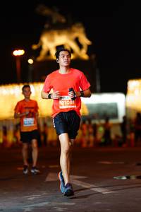 BIB: 21081, 
                            <button type="button" onclick="openModal(14123691)" class="btn btn-primary btn-sm float-right btn-popup" data-toggle="modal" data-target=".modal-high-quality">
                        <i class="fas fa-shopping-cart"></i> Add to Cart
                    </button>
                                            <button type="button" onclick="isThisMe(14123691, true)" class="btn btn-success btn-sm float-right btn-popup btn-isme hidden" data-toggle="tooltip" data-placement="bottom" title="นี่คือรูปของคุณใช่ไหม คลิกที่นี่เพื่อเอาเข้าอัลบั้ม">
                        <i class="fas fa-plus"></i> Add to album
                    </button>
                    <button type="button" onclick="isThisMe(14123691, false)" class="btn btn-warning btn-sm float-right btn-popup btn-isnotme hidden">
                        <i class="fas fa-ban"></i> Remove from album
                    </button>