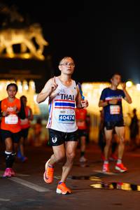 BIB: 40474
                            <button type="button" onclick="openModal(14121487)" class="btn btn-primary btn-sm float-right btn-popup" data-toggle="modal" data-target=".modal-high-quality">
                        <i class="fas fa-shopping-cart"></i> Add to Cart
                    </button>
                                            <button type="button" onclick="isThisMe(14121487, true)" class="btn btn-success btn-sm float-right btn-popup btn-isme hidden" data-toggle="tooltip" data-placement="bottom" title="นี่คือรูปของคุณใช่ไหม คลิกที่นี่เพื่อเอาเข้าอัลบั้ม">
                        <i class="fas fa-plus"></i> Add to album
                    </button>
                    <button type="button" onclick="isThisMe(14121487, false)" class="btn btn-warning btn-sm float-right btn-popup btn-isnotme hidden">
                        <i class="fas fa-ban"></i> Remove from album
                    </button>