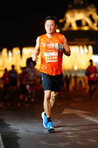 BIB: 22246
                            <button type="button" onclick="openModal(14118327)" class="btn btn-primary btn-sm float-right btn-popup" data-toggle="modal" data-target=".modal-high-quality">
                        <i class="fas fa-shopping-cart"></i> Add to Cart
                    </button>
                                            <button type="button" onclick="isThisMe(14118327, true)" class="btn btn-success btn-sm float-right btn-popup btn-isme hidden" data-toggle="tooltip" data-placement="bottom" title="นี่คือรูปของคุณใช่ไหม คลิกที่นี่เพื่อเอาเข้าอัลบั้ม">
                        <i class="fas fa-plus"></i> Add to album
                    </button>
                    <button type="button" onclick="isThisMe(14118327, false)" class="btn btn-warning btn-sm float-right btn-popup btn-isnotme hidden">
                        <i class="fas fa-ban"></i> Remove from album
                    </button>