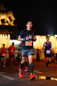BIB: 27107
                            <button type="button" onclick="openModal(14122044)" class="btn btn-primary btn-sm float-right btn-popup" data-toggle="modal" data-target=".modal-high-quality">
                        <i class="fas fa-shopping-cart"></i> Add to Cart
                    </button>
                                            <button type="button" onclick="isThisMe(14122044, true)" class="btn btn-success btn-sm float-right btn-popup btn-isme hidden" data-toggle="tooltip" data-placement="bottom" title="นี่คือรูปของคุณใช่ไหม คลิกที่นี่เพื่อเอาเข้าอัลบั้ม">
                        <i class="fas fa-plus"></i> Add to album
                    </button>
                    <button type="button" onclick="isThisMe(14122044, false)" class="btn btn-warning btn-sm float-right btn-popup btn-isnotme hidden">
                        <i class="fas fa-ban"></i> Remove from album
                    </button>