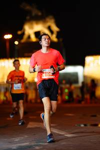 BIB: 2108
                            <button type="button" onclick="openModal(14123753)" class="btn btn-primary btn-sm float-right btn-popup" data-toggle="modal" data-target=".modal-high-quality">
                        <i class="fas fa-shopping-cart"></i> Add to Cart
                    </button>
                                            <button type="button" onclick="isThisMe(14123753, true)" class="btn btn-success btn-sm float-right btn-popup btn-isme hidden" data-toggle="tooltip" data-placement="bottom" title="นี่คือรูปของคุณใช่ไหม คลิกที่นี่เพื่อเอาเข้าอัลบั้ม">
                        <i class="fas fa-plus"></i> Add to album
                    </button>
                    <button type="button" onclick="isThisMe(14123753, false)" class="btn btn-warning btn-sm float-right btn-popup btn-isnotme hidden">
                        <i class="fas fa-ban"></i> Remove from album
                    </button>