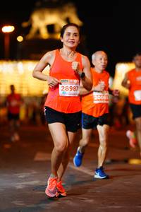 BIB: 28987, 20065
                            <button type="button" onclick="openModal(14120756)" class="btn btn-primary btn-sm float-right btn-popup" data-toggle="modal" data-target=".modal-high-quality">
                        <i class="fas fa-shopping-cart"></i> Add to Cart
                    </button>
                                            <button type="button" onclick="isThisMe(14120756, true)" class="btn btn-success btn-sm float-right btn-popup btn-isme hidden" data-toggle="tooltip" data-placement="bottom" title="นี่คือรูปของคุณใช่ไหม คลิกที่นี่เพื่อเอาเข้าอัลบั้ม">
                        <i class="fas fa-plus"></i> Add to album
                    </button>
                    <button type="button" onclick="isThisMe(14120756, false)" class="btn btn-warning btn-sm float-right btn-popup btn-isnotme hidden">
                        <i class="fas fa-ban"></i> Remove from album
                    </button>