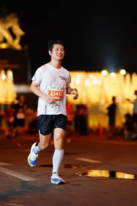 BIB: 21452
                            <button type="button" onclick="openModal(14128079)" class="btn btn-primary btn-sm float-right btn-popup" data-toggle="modal" data-target=".modal-high-quality">
                        <i class="fas fa-shopping-cart"></i> Add to Cart
                    </button>
                                            <button type="button" onclick="isThisMe(14128079, true)" class="btn btn-success btn-sm float-right btn-popup btn-isme hidden" data-toggle="tooltip" data-placement="bottom" title="นี่คือรูปของคุณใช่ไหม คลิกที่นี่เพื่อเอาเข้าอัลบั้ม">
                        <i class="fas fa-plus"></i> Add to album
                    </button>
                    <button type="button" onclick="isThisMe(14128079, false)" class="btn btn-warning btn-sm float-right btn-popup btn-isnotme hidden">
                        <i class="fas fa-ban"></i> Remove from album
                    </button>