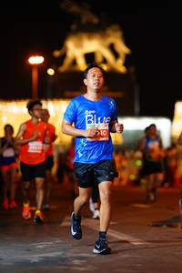 BIB: 210
                            <button type="button" onclick="openModal(14123075)" class="btn btn-primary btn-sm float-right btn-popup" data-toggle="modal" data-target=".modal-high-quality">
                        <i class="fas fa-shopping-cart"></i> Add to Cart
                    </button>
                                            <button type="button" onclick="isThisMe(14123075, true)" class="btn btn-success btn-sm float-right btn-popup btn-isme hidden" data-toggle="tooltip" data-placement="bottom" title="นี่คือรูปของคุณใช่ไหม คลิกที่นี่เพื่อเอาเข้าอัลบั้ม">
                        <i class="fas fa-plus"></i> Add to album
                    </button>
                    <button type="button" onclick="isThisMe(14123075, false)" class="btn btn-warning btn-sm float-right btn-popup btn-isnotme hidden">
                        <i class="fas fa-ban"></i> Remove from album
                    </button>