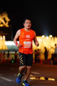 BIB: 21485
                            <button type="button" onclick="openModal(14117153)" class="btn btn-primary btn-sm float-right btn-popup" data-toggle="modal" data-target=".modal-high-quality">
                        <i class="fas fa-shopping-cart"></i> Add to Cart
                    </button>
                                            <button type="button" onclick="isThisMe(14117153, true)" class="btn btn-success btn-sm float-right btn-popup btn-isme hidden" data-toggle="tooltip" data-placement="bottom" title="นี่คือรูปของคุณใช่ไหม คลิกที่นี่เพื่อเอาเข้าอัลบั้ม">
                        <i class="fas fa-plus"></i> Add to album
                    </button>
                    <button type="button" onclick="isThisMe(14117153, false)" class="btn btn-warning btn-sm float-right btn-popup btn-isnotme hidden">
                        <i class="fas fa-ban"></i> Remove from album
                    </button>