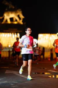 BIB: 28909
                            <button type="button" onclick="openModal(14115209)" class="btn btn-primary btn-sm float-right btn-popup" data-toggle="modal" data-target=".modal-high-quality">
                        <i class="fas fa-shopping-cart"></i> Add to Cart
                    </button>
                                            <button type="button" onclick="isThisMe(14115209, true)" class="btn btn-success btn-sm float-right btn-popup btn-isme hidden" data-toggle="tooltip" data-placement="bottom" title="นี่คือรูปของคุณใช่ไหม คลิกที่นี่เพื่อเอาเข้าอัลบั้ม">
                        <i class="fas fa-plus"></i> Add to album
                    </button>
                    <button type="button" onclick="isThisMe(14115209, false)" class="btn btn-warning btn-sm float-right btn-popup btn-isnotme hidden">
                        <i class="fas fa-ban"></i> Remove from album
                    </button>