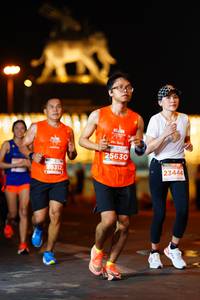 BIB: 25630, 23444
                            <button type="button" onclick="openModal(14123119)" class="btn btn-primary btn-sm float-right btn-popup" data-toggle="modal" data-target=".modal-high-quality">
                        <i class="fas fa-shopping-cart"></i> Add to Cart
                    </button>
                                            <button type="button" onclick="isThisMe(14123119, true)" class="btn btn-success btn-sm float-right btn-popup btn-isme hidden" data-toggle="tooltip" data-placement="bottom" title="นี่คือรูปของคุณใช่ไหม คลิกที่นี่เพื่อเอาเข้าอัลบั้ม">
                        <i class="fas fa-plus"></i> Add to album
                    </button>
                    <button type="button" onclick="isThisMe(14123119, false)" class="btn btn-warning btn-sm float-right btn-popup btn-isnotme hidden">
                        <i class="fas fa-ban"></i> Remove from album
                    </button>
