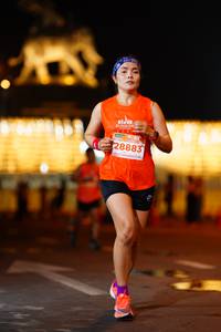 BIB: 28883
                            <button type="button" onclick="openModal(14122382)" class="btn btn-primary btn-sm float-right btn-popup" data-toggle="modal" data-target=".modal-high-quality">
                        <i class="fas fa-shopping-cart"></i> Add to Cart
                    </button>
                                            <button type="button" onclick="isThisMe(14122382, true)" class="btn btn-success btn-sm float-right btn-popup btn-isme hidden" data-toggle="tooltip" data-placement="bottom" title="นี่คือรูปของคุณใช่ไหม คลิกที่นี่เพื่อเอาเข้าอัลบั้ม">
                        <i class="fas fa-plus"></i> Add to album
                    </button>
                    <button type="button" onclick="isThisMe(14122382, false)" class="btn btn-warning btn-sm float-right btn-popup btn-isnotme hidden">
                        <i class="fas fa-ban"></i> Remove from album
                    </button>