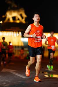 BIB: 26042
                            <button type="button" onclick="openModal(14121531)" class="btn btn-primary btn-sm float-right btn-popup" data-toggle="modal" data-target=".modal-high-quality">
                        <i class="fas fa-shopping-cart"></i> Add to Cart
                    </button>
                                            <button type="button" onclick="isThisMe(14121531, true)" class="btn btn-success btn-sm float-right btn-popup btn-isme hidden" data-toggle="tooltip" data-placement="bottom" title="นี่คือรูปของคุณใช่ไหม คลิกที่นี่เพื่อเอาเข้าอัลบั้ม">
                        <i class="fas fa-plus"></i> Add to album
                    </button>
                    <button type="button" onclick="isThisMe(14121531, false)" class="btn btn-warning btn-sm float-right btn-popup btn-isnotme hidden">
                        <i class="fas fa-ban"></i> Remove from album
                    </button>