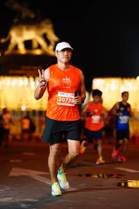 BIB: 20739
                            <button type="button" onclick="openModal(14125933)" class="btn btn-primary btn-sm float-right btn-popup" data-toggle="modal" data-target=".modal-high-quality">
                        <i class="fas fa-shopping-cart"></i> Add to Cart
                    </button>
                                            <button type="button" onclick="isThisMe(14125933, true)" class="btn btn-success btn-sm float-right btn-popup btn-isme hidden" data-toggle="tooltip" data-placement="bottom" title="นี่คือรูปของคุณใช่ไหม คลิกที่นี่เพื่อเอาเข้าอัลบั้ม">
                        <i class="fas fa-plus"></i> Add to album
                    </button>
                    <button type="button" onclick="isThisMe(14125933, false)" class="btn btn-warning btn-sm float-right btn-popup btn-isnotme hidden">
                        <i class="fas fa-ban"></i> Remove from album
                    </button>