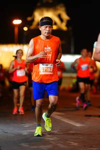 BIB: 27192
                            <button type="button" onclick="openModal(14120641)" class="btn btn-primary btn-sm float-right btn-popup" data-toggle="modal" data-target=".modal-high-quality">
                        <i class="fas fa-shopping-cart"></i> Add to Cart
                    </button>
                                            <button type="button" onclick="isThisMe(14120641, true)" class="btn btn-success btn-sm float-right btn-popup btn-isme hidden" data-toggle="tooltip" data-placement="bottom" title="นี่คือรูปของคุณใช่ไหม คลิกที่นี่เพื่อเอาเข้าอัลบั้ม">
                        <i class="fas fa-plus"></i> Add to album
                    </button>
                    <button type="button" onclick="isThisMe(14120641, false)" class="btn btn-warning btn-sm float-right btn-popup btn-isnotme hidden">
                        <i class="fas fa-ban"></i> Remove from album
                    </button>