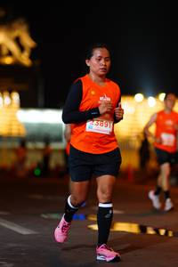 BIB: 23891
                            <button type="button" onclick="openModal(14121600)" class="btn btn-primary btn-sm float-right btn-popup" data-toggle="modal" data-target=".modal-high-quality">
                        <i class="fas fa-shopping-cart"></i> Add to Cart
                    </button>
                                            <button type="button" onclick="isThisMe(14121600, true)" class="btn btn-success btn-sm float-right btn-popup btn-isme hidden" data-toggle="tooltip" data-placement="bottom" title="นี่คือรูปของคุณใช่ไหม คลิกที่นี่เพื่อเอาเข้าอัลบั้ม">
                        <i class="fas fa-plus"></i> Add to album
                    </button>
                    <button type="button" onclick="isThisMe(14121600, false)" class="btn btn-warning btn-sm float-right btn-popup btn-isnotme hidden">
                        <i class="fas fa-ban"></i> Remove from album
                    </button>