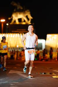BIB: 21156
                            <button type="button" onclick="openModal(14119677)" class="btn btn-primary btn-sm float-right btn-popup" data-toggle="modal" data-target=".modal-high-quality">
                        <i class="fas fa-shopping-cart"></i> Add to Cart
                    </button>
                                            <button type="button" onclick="isThisMe(14119677, true)" class="btn btn-success btn-sm float-right btn-popup btn-isme hidden" data-toggle="tooltip" data-placement="bottom" title="นี่คือรูปของคุณใช่ไหม คลิกที่นี่เพื่อเอาเข้าอัลบั้ม">
                        <i class="fas fa-plus"></i> Add to album
                    </button>
                    <button type="button" onclick="isThisMe(14119677, false)" class="btn btn-warning btn-sm float-right btn-popup btn-isnotme hidden">
                        <i class="fas fa-ban"></i> Remove from album
                    </button>