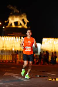 BIB: 27216
                            <button type="button" onclick="openModal(14114005)" class="btn btn-primary btn-sm float-right btn-popup" data-toggle="modal" data-target=".modal-high-quality">
                        <i class="fas fa-shopping-cart"></i> Add to Cart
                    </button>
                                            <button type="button" onclick="isThisMe(14114005, true)" class="btn btn-success btn-sm float-right btn-popup btn-isme hidden" data-toggle="tooltip" data-placement="bottom" title="นี่คือรูปของคุณใช่ไหม คลิกที่นี่เพื่อเอาเข้าอัลบั้ม">
                        <i class="fas fa-plus"></i> Add to album
                    </button>
                    <button type="button" onclick="isThisMe(14114005, false)" class="btn btn-warning btn-sm float-right btn-popup btn-isnotme hidden">
                        <i class="fas fa-ban"></i> Remove from album
                    </button>