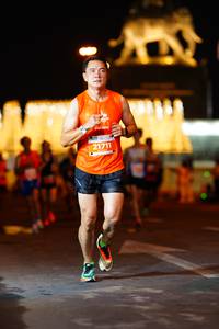 BIB: 21711
                            <button type="button" onclick="openModal(14125181)" class="btn btn-primary btn-sm float-right btn-popup" data-toggle="modal" data-target=".modal-high-quality">
                        <i class="fas fa-shopping-cart"></i> Add to Cart
                    </button>
                                            <button type="button" onclick="isThisMe(14125181, true)" class="btn btn-success btn-sm float-right btn-popup btn-isme hidden" data-toggle="tooltip" data-placement="bottom" title="นี่คือรูปของคุณใช่ไหม คลิกที่นี่เพื่อเอาเข้าอัลบั้ม">
                        <i class="fas fa-plus"></i> Add to album
                    </button>
                    <button type="button" onclick="isThisMe(14125181, false)" class="btn btn-warning btn-sm float-right btn-popup btn-isnotme hidden">
                        <i class="fas fa-ban"></i> Remove from album
                    </button>