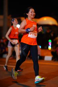 BIB: 23158
                            <button type="button" onclick="openModal(14126071)" class="btn btn-primary btn-sm float-right btn-popup" data-toggle="modal" data-target=".modal-high-quality">
                        <i class="fas fa-shopping-cart"></i> Add to Cart
                    </button>
                                            <button type="button" onclick="isThisMe(14126071, true)" class="btn btn-success btn-sm float-right btn-popup btn-isme hidden" data-toggle="tooltip" data-placement="bottom" title="นี่คือรูปของคุณใช่ไหม คลิกที่นี่เพื่อเอาเข้าอัลบั้ม">
                        <i class="fas fa-plus"></i> Add to album
                    </button>
                    <button type="button" onclick="isThisMe(14126071, false)" class="btn btn-warning btn-sm float-right btn-popup btn-isnotme hidden">
                        <i class="fas fa-ban"></i> Remove from album
                    </button>
