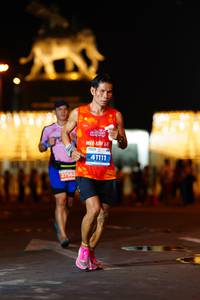BIB: 41111, 27543
                            <button type="button" onclick="openModal(14124812)" class="btn btn-primary btn-sm float-right btn-popup" data-toggle="modal" data-target=".modal-high-quality">
                        <i class="fas fa-shopping-cart"></i> Add to Cart
                    </button>
                                            <button type="button" onclick="isThisMe(14124812, true)" class="btn btn-success btn-sm float-right btn-popup btn-isme hidden" data-toggle="tooltip" data-placement="bottom" title="นี่คือรูปของคุณใช่ไหม คลิกที่นี่เพื่อเอาเข้าอัลบั้ม">
                        <i class="fas fa-plus"></i> Add to album
                    </button>
                    <button type="button" onclick="isThisMe(14124812, false)" class="btn btn-warning btn-sm float-right btn-popup btn-isnotme hidden">
                        <i class="fas fa-ban"></i> Remove from album
                    </button>