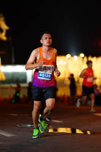 BIB: 40139
                            <button type="button" onclick="openModal(14120775)" class="btn btn-primary btn-sm float-right btn-popup" data-toggle="modal" data-target=".modal-high-quality">
                        <i class="fas fa-shopping-cart"></i> Add to Cart
                    </button>
                                            <button type="button" onclick="isThisMe(14120775, true)" class="btn btn-success btn-sm float-right btn-popup btn-isme hidden" data-toggle="tooltip" data-placement="bottom" title="นี่คือรูปของคุณใช่ไหม คลิกที่นี่เพื่อเอาเข้าอัลบั้ม">
                        <i class="fas fa-plus"></i> Add to album
                    </button>
                    <button type="button" onclick="isThisMe(14120775, false)" class="btn btn-warning btn-sm float-right btn-popup btn-isnotme hidden">
                        <i class="fas fa-ban"></i> Remove from album
                    </button>
