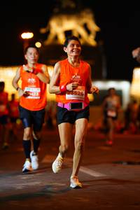 BIB: 123, 23526
                            <button type="button" onclick="openModal(14120420)" class="btn btn-primary btn-sm float-right btn-popup" data-toggle="modal" data-target=".modal-high-quality">
                        <i class="fas fa-shopping-cart"></i> Add to Cart
                    </button>
                                            <button type="button" onclick="isThisMe(14120420, true)" class="btn btn-success btn-sm float-right btn-popup btn-isme hidden" data-toggle="tooltip" data-placement="bottom" title="นี่คือรูปของคุณใช่ไหม คลิกที่นี่เพื่อเอาเข้าอัลบั้ม">
                        <i class="fas fa-plus"></i> Add to album
                    </button>
                    <button type="button" onclick="isThisMe(14120420, false)" class="btn btn-warning btn-sm float-right btn-popup btn-isnotme hidden">
                        <i class="fas fa-ban"></i> Remove from album
                    </button>