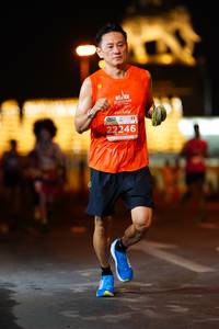 BIB: 22246
                            <button type="button" onclick="openModal(14118348)" class="btn btn-primary btn-sm float-right btn-popup" data-toggle="modal" data-target=".modal-high-quality">
                        <i class="fas fa-shopping-cart"></i> Add to Cart
                    </button>
                                            <button type="button" onclick="isThisMe(14118348, true)" class="btn btn-success btn-sm float-right btn-popup btn-isme hidden" data-toggle="tooltip" data-placement="bottom" title="นี่คือรูปของคุณใช่ไหม คลิกที่นี่เพื่อเอาเข้าอัลบั้ม">
                        <i class="fas fa-plus"></i> Add to album
                    </button>
                    <button type="button" onclick="isThisMe(14118348, false)" class="btn btn-warning btn-sm float-right btn-popup btn-isnotme hidden">
                        <i class="fas fa-ban"></i> Remove from album
                    </button>
