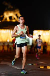 BIB: 46537
                            <button type="button" onclick="openModal(14116878)" class="btn btn-primary btn-sm float-right btn-popup" data-toggle="modal" data-target=".modal-high-quality">
                        <i class="fas fa-shopping-cart"></i> Add to Cart
                    </button>
                                            <button type="button" onclick="isThisMe(14116878, true)" class="btn btn-success btn-sm float-right btn-popup btn-isme hidden" data-toggle="tooltip" data-placement="bottom" title="นี่คือรูปของคุณใช่ไหม คลิกที่นี่เพื่อเอาเข้าอัลบั้ม">
                        <i class="fas fa-plus"></i> Add to album
                    </button>
                    <button type="button" onclick="isThisMe(14116878, false)" class="btn btn-warning btn-sm float-right btn-popup btn-isnotme hidden">
                        <i class="fas fa-ban"></i> Remove from album
                    </button>