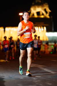 BIB: 21711
                            <button type="button" onclick="openModal(14125188)" class="btn btn-primary btn-sm float-right btn-popup" data-toggle="modal" data-target=".modal-high-quality">
                        <i class="fas fa-shopping-cart"></i> Add to Cart
                    </button>
                                            <button type="button" onclick="isThisMe(14125188, true)" class="btn btn-success btn-sm float-right btn-popup btn-isme hidden" data-toggle="tooltip" data-placement="bottom" title="นี่คือรูปของคุณใช่ไหม คลิกที่นี่เพื่อเอาเข้าอัลบั้ม">
                        <i class="fas fa-plus"></i> Add to album
                    </button>
                    <button type="button" onclick="isThisMe(14125188, false)" class="btn btn-warning btn-sm float-right btn-popup btn-isnotme hidden">
                        <i class="fas fa-ban"></i> Remove from album
                    </button>