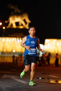 BIB: 41154
                            <button type="button" onclick="openModal(14116012)" class="btn btn-primary btn-sm float-right btn-popup" data-toggle="modal" data-target=".modal-high-quality">
                        <i class="fas fa-shopping-cart"></i> Add to Cart
                    </button>
                                            <button type="button" onclick="isThisMe(14116012, true)" class="btn btn-success btn-sm float-right btn-popup btn-isme hidden" data-toggle="tooltip" data-placement="bottom" title="นี่คือรูปของคุณใช่ไหม คลิกที่นี่เพื่อเอาเข้าอัลบั้ม">
                        <i class="fas fa-plus"></i> Add to album
                    </button>
                    <button type="button" onclick="isThisMe(14116012, false)" class="btn btn-warning btn-sm float-right btn-popup btn-isnotme hidden">
                        <i class="fas fa-ban"></i> Remove from album
                    </button>