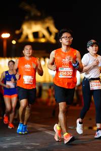 BIB: 25630, 312, 23444
                            <button type="button" onclick="openModal(14123146)" class="btn btn-primary btn-sm float-right btn-popup" data-toggle="modal" data-target=".modal-high-quality">
                        <i class="fas fa-shopping-cart"></i> Add to Cart
                    </button>
                                            <button type="button" onclick="isThisMe(14123146, true)" class="btn btn-success btn-sm float-right btn-popup btn-isme hidden" data-toggle="tooltip" data-placement="bottom" title="นี่คือรูปของคุณใช่ไหม คลิกที่นี่เพื่อเอาเข้าอัลบั้ม">
                        <i class="fas fa-plus"></i> Add to album
                    </button>
                    <button type="button" onclick="isThisMe(14123146, false)" class="btn btn-warning btn-sm float-right btn-popup btn-isnotme hidden">
                        <i class="fas fa-ban"></i> Remove from album
                    </button>