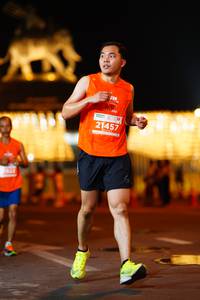 BIB: 21457
                            <button type="button" onclick="openModal(14128457)" class="btn btn-primary btn-sm float-right btn-popup" data-toggle="modal" data-target=".modal-high-quality">
                        <i class="fas fa-shopping-cart"></i> Add to Cart
                    </button>
                                            <button type="button" onclick="isThisMe(14128457, true)" class="btn btn-success btn-sm float-right btn-popup btn-isme hidden" data-toggle="tooltip" data-placement="bottom" title="นี่คือรูปของคุณใช่ไหม คลิกที่นี่เพื่อเอาเข้าอัลบั้ม">
                        <i class="fas fa-plus"></i> Add to album
                    </button>
                    <button type="button" onclick="isThisMe(14128457, false)" class="btn btn-warning btn-sm float-right btn-popup btn-isnotme hidden">
                        <i class="fas fa-ban"></i> Remove from album
                    </button>
