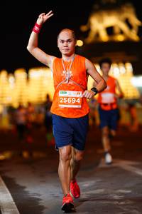 BIB: 25694
                            <button type="button" onclick="openModal(14125955)" class="btn btn-primary btn-sm float-right btn-popup" data-toggle="modal" data-target=".modal-high-quality">
                        <i class="fas fa-shopping-cart"></i> Add to Cart
                    </button>
                                            <button type="button" onclick="isThisMe(14125955, true)" class="btn btn-success btn-sm float-right btn-popup btn-isme hidden" data-toggle="tooltip" data-placement="bottom" title="นี่คือรูปของคุณใช่ไหม คลิกที่นี่เพื่อเอาเข้าอัลบั้ม">
                        <i class="fas fa-plus"></i> Add to album
                    </button>
                    <button type="button" onclick="isThisMe(14125955, false)" class="btn btn-warning btn-sm float-right btn-popup btn-isnotme hidden">
                        <i class="fas fa-ban"></i> Remove from album
                    </button>