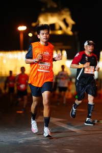 BIB: 81225, 27137
                            <button type="button" onclick="openModal(14125085)" class="btn btn-primary btn-sm float-right btn-popup" data-toggle="modal" data-target=".modal-high-quality">
                        <i class="fas fa-shopping-cart"></i> Add to Cart
                    </button>
                                            <button type="button" onclick="isThisMe(14125085, true)" class="btn btn-success btn-sm float-right btn-popup btn-isme hidden" data-toggle="tooltip" data-placement="bottom" title="นี่คือรูปของคุณใช่ไหม คลิกที่นี่เพื่อเอาเข้าอัลบั้ม">
                        <i class="fas fa-plus"></i> Add to album
                    </button>
                    <button type="button" onclick="isThisMe(14125085, false)" class="btn btn-warning btn-sm float-right btn-popup btn-isnotme hidden">
                        <i class="fas fa-ban"></i> Remove from album
                    </button>