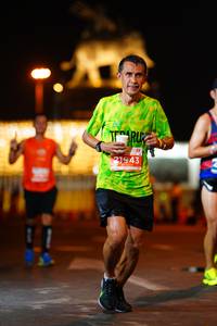 BIB: 21943
                            <button type="button" onclick="openModal(14114327)" class="btn btn-primary btn-sm float-right btn-popup" data-toggle="modal" data-target=".modal-high-quality">
                        <i class="fas fa-shopping-cart"></i> Add to Cart
                    </button>
                                            <button type="button" onclick="isThisMe(14114327, true)" class="btn btn-success btn-sm float-right btn-popup btn-isme hidden" data-toggle="tooltip" data-placement="bottom" title="นี่คือรูปของคุณใช่ไหม คลิกที่นี่เพื่อเอาเข้าอัลบั้ม">
                        <i class="fas fa-plus"></i> Add to album
                    </button>
                    <button type="button" onclick="isThisMe(14114327, false)" class="btn btn-warning btn-sm float-right btn-popup btn-isnotme hidden">
                        <i class="fas fa-ban"></i> Remove from album
                    </button>