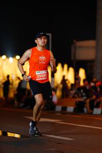 BIB: 25685
                            <button type="button" onclick="openModal(14128884)" class="btn btn-primary btn-sm float-right btn-popup" data-toggle="modal" data-target=".modal-high-quality">
                        <i class="fas fa-shopping-cart"></i> Add to Cart
                    </button>
                                            <button type="button" onclick="isThisMe(14128884, true)" class="btn btn-success btn-sm float-right btn-popup btn-isme hidden" data-toggle="tooltip" data-placement="bottom" title="นี่คือรูปของคุณใช่ไหม คลิกที่นี่เพื่อเอาเข้าอัลบั้ม">
                        <i class="fas fa-plus"></i> Add to album
                    </button>
                    <button type="button" onclick="isThisMe(14128884, false)" class="btn btn-warning btn-sm float-right btn-popup btn-isnotme hidden">
                        <i class="fas fa-ban"></i> Remove from album
                    </button>