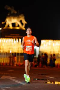 BIB: 27216
                            <button type="button" onclick="openModal(14114187)" class="btn btn-primary btn-sm float-right btn-popup" data-toggle="modal" data-target=".modal-high-quality">
                        <i class="fas fa-shopping-cart"></i> Add to Cart
                    </button>
                                            <button type="button" onclick="isThisMe(14114187, true)" class="btn btn-success btn-sm float-right btn-popup btn-isme hidden" data-toggle="tooltip" data-placement="bottom" title="นี่คือรูปของคุณใช่ไหม คลิกที่นี่เพื่อเอาเข้าอัลบั้ม">
                        <i class="fas fa-plus"></i> Add to album
                    </button>
                    <button type="button" onclick="isThisMe(14114187, false)" class="btn btn-warning btn-sm float-right btn-popup btn-isnotme hidden">
                        <i class="fas fa-ban"></i> Remove from album
                    </button>