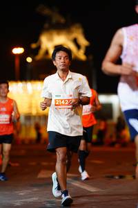 BIB: 21422
                            <button type="button" onclick="openModal(14120047)" class="btn btn-primary btn-sm float-right btn-popup" data-toggle="modal" data-target=".modal-high-quality">
                        <i class="fas fa-shopping-cart"></i> Add to Cart
                    </button>
                                            <button type="button" onclick="isThisMe(14120047, true)" class="btn btn-success btn-sm float-right btn-popup btn-isme hidden" data-toggle="tooltip" data-placement="bottom" title="นี่คือรูปของคุณใช่ไหม คลิกที่นี่เพื่อเอาเข้าอัลบั้ม">
                        <i class="fas fa-plus"></i> Add to album
                    </button>
                    <button type="button" onclick="isThisMe(14120047, false)" class="btn btn-warning btn-sm float-right btn-popup btn-isnotme hidden">
                        <i class="fas fa-ban"></i> Remove from album
                    </button>