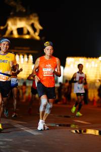 BIB: 2610, 781, 703
                            <button type="button" onclick="openModal(14120662)" class="btn btn-primary btn-sm float-right btn-popup" data-toggle="modal" data-target=".modal-high-quality">
                        <i class="fas fa-shopping-cart"></i> Add to Cart
                    </button>
                                            <button type="button" onclick="isThisMe(14120662, true)" class="btn btn-success btn-sm float-right btn-popup btn-isme hidden" data-toggle="tooltip" data-placement="bottom" title="นี่คือรูปของคุณใช่ไหม คลิกที่นี่เพื่อเอาเข้าอัลบั้ม">
                        <i class="fas fa-plus"></i> Add to album
                    </button>
                    <button type="button" onclick="isThisMe(14120662, false)" class="btn btn-warning btn-sm float-right btn-popup btn-isnotme hidden">
                        <i class="fas fa-ban"></i> Remove from album
                    </button>