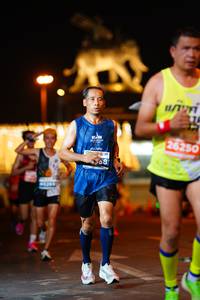 BIB: 26250
                            <button type="button" onclick="openModal(14119421)" class="btn btn-primary btn-sm float-right btn-popup" data-toggle="modal" data-target=".modal-high-quality">
                        <i class="fas fa-shopping-cart"></i> Add to Cart
                    </button>
                                            <button type="button" onclick="isThisMe(14119421, true)" class="btn btn-success btn-sm float-right btn-popup btn-isme hidden" data-toggle="tooltip" data-placement="bottom" title="นี่คือรูปของคุณใช่ไหม คลิกที่นี่เพื่อเอาเข้าอัลบั้ม">
                        <i class="fas fa-plus"></i> Add to album
                    </button>
                    <button type="button" onclick="isThisMe(14119421, false)" class="btn btn-warning btn-sm float-right btn-popup btn-isnotme hidden">
                        <i class="fas fa-ban"></i> Remove from album
                    </button>