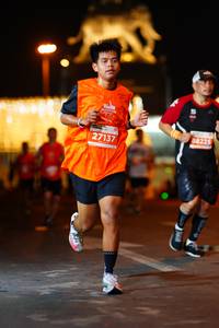 BIB: 8225, 27137
                            <button type="button" onclick="openModal(14125095)" class="btn btn-primary btn-sm float-right btn-popup" data-toggle="modal" data-target=".modal-high-quality">
                        <i class="fas fa-shopping-cart"></i> Add to Cart
                    </button>
                                            <button type="button" onclick="isThisMe(14125095, true)" class="btn btn-success btn-sm float-right btn-popup btn-isme hidden" data-toggle="tooltip" data-placement="bottom" title="นี่คือรูปของคุณใช่ไหม คลิกที่นี่เพื่อเอาเข้าอัลบั้ม">
                        <i class="fas fa-plus"></i> Add to album
                    </button>
                    <button type="button" onclick="isThisMe(14125095, false)" class="btn btn-warning btn-sm float-right btn-popup btn-isnotme hidden">
                        <i class="fas fa-ban"></i> Remove from album
                    </button>
