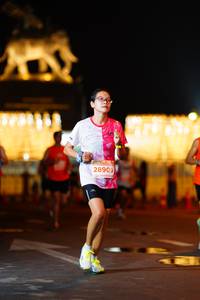 BIB: 28909
                            <button type="button" onclick="openModal(14115023)" class="btn btn-primary btn-sm float-right btn-popup" data-toggle="modal" data-target=".modal-high-quality">
                        <i class="fas fa-shopping-cart"></i> Add to Cart
                    </button>
                                            <button type="button" onclick="isThisMe(14115023, true)" class="btn btn-success btn-sm float-right btn-popup btn-isme hidden" data-toggle="tooltip" data-placement="bottom" title="นี่คือรูปของคุณใช่ไหม คลิกที่นี่เพื่อเอาเข้าอัลบั้ม">
                        <i class="fas fa-plus"></i> Add to album
                    </button>
                    <button type="button" onclick="isThisMe(14115023, false)" class="btn btn-warning btn-sm float-right btn-popup btn-isnotme hidden">
                        <i class="fas fa-ban"></i> Remove from album
                    </button>